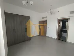 Brand New 2Br | 3 Bathrooms | Affordable | Pool Gym