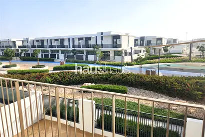 On Main Park | Multiple Cheques | Brand new
