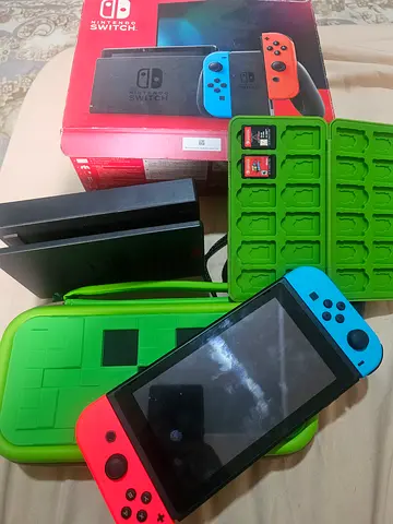 بني ياس غرب