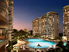 4% DLD Waiver | High ROI | Pool View | War Offer | 50/50 PP