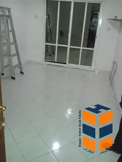 For Rent – Commercial Studio in Al Murar, Deira | Prime Location
