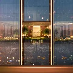 Office | Premium Location | Mid Floor