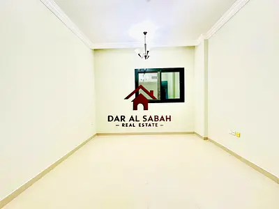 One Month Free | Ready To Move | With Five Cheque!