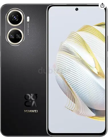 Huawei Nova 10 SE