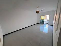 An opportunity for rent in a prime location, two rooms and a living room in Al-Moyahat 3, Ajman, sup