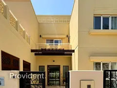 Luxury 5BR Villa | Spacious | Prime Community