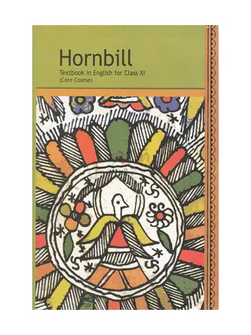 CBSE Class 11 Science Textbooks (PCMC) + English + School PYQPs