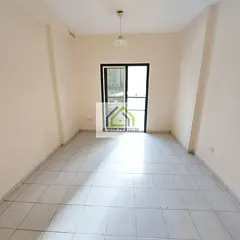 Specious 2bhk with bolcony near to park