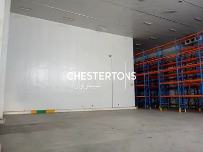 NO 20% DREC FEE | NO AGENT | 36 KW POWER | VACANT