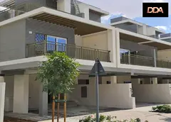LARGE 3BR TOWNHOUSE | CORNER UNIT | VACANT NOW