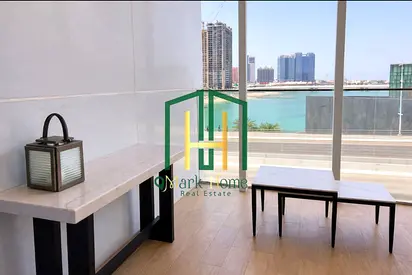 Modern Furniture | Canal View | Book Now