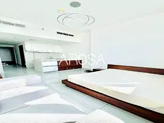 Fully Furnished Studio | Modern Living | Ready to Move-In