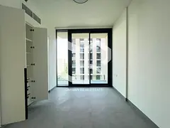 🏡 Great Deal! 1BR in Sokoon – Aljada | AED 740K Only