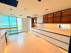Panoramic View | Ultra Luxury Penthouse | Best Price