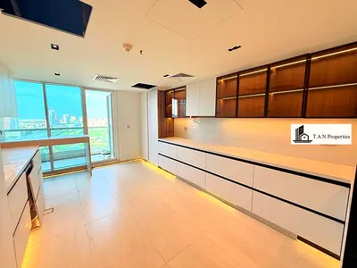 Panoramic View | Ultra Luxury Penthouse | Best Price