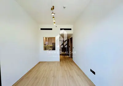 Prime Location | Spacious Layout | 1BR