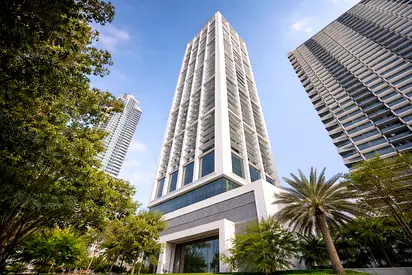 HIGH ROI | PREMIUM INVEST | HIGH FLOOR