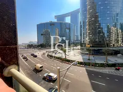 Big Terrace | Ready To Move | 2 Payments