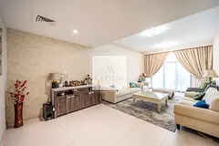Fully Furnished | Single Row | Vastu