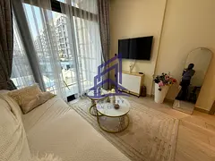 Flexible Payments | Premium Living | Ready To Move