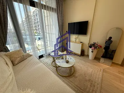 Flexible Payments | 40.000 ( 6Months ) | Monthly Rent