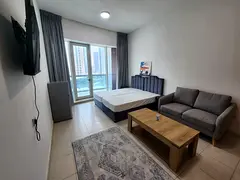 Full Master Room | Near Metro and Marina Mall | Fit for 2 | For Ladies Only