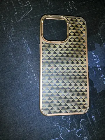 IPhone 15 cover