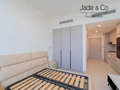 Brand New | Fully Furnished | Ready to Move