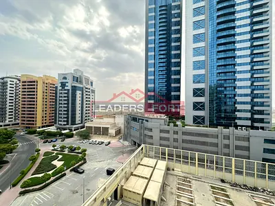SPECIOUS 1BHK || WELL MAINTAINED || PRIME LOCATION
