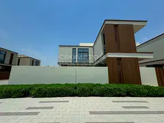 Premium Townhouse | Nad Al Dhabi | Prime Spot
