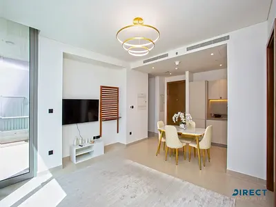 Furnished | Available Now| Great Community