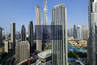 SOBHA ORBIC TOWER C