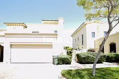 Type 2E | Single Row | Extended Garden | VOT