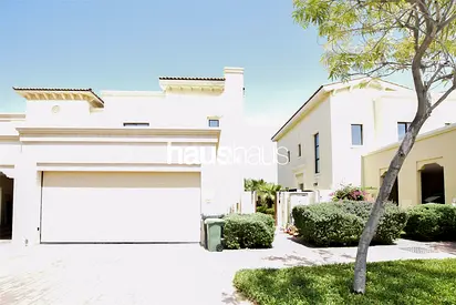 Type 2E | Single Row | Extended Garden | VOT