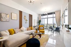 Walk to Metro | Room For Rent with Private Bathroom