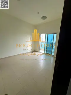 2 Bedroom + Living Room – Very Elegant 2 Bathrooms Open Kitchen – Fully Equipp