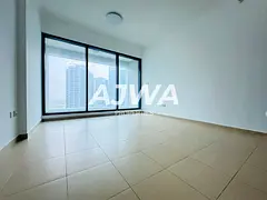 1 BD | Prime Location | high floor | JLT