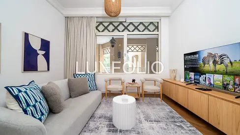 ALL BILLS INCLUDED UPGRADED LOWER FLOOR - AVAILABLE NOW