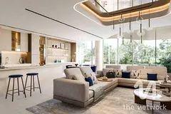 Private Elevator | Dual Views | PHPP | 5% Discount