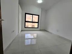 Apartment for rent in Ajman Al Nuaimiya 1 2 bedrooms hall spacious