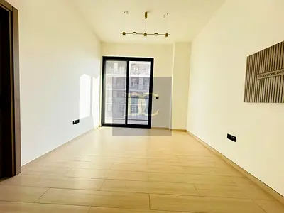 1 Bedroom Apartment | Binghatti Venus JVC | Balcony & City Views | Pool & Gym Access