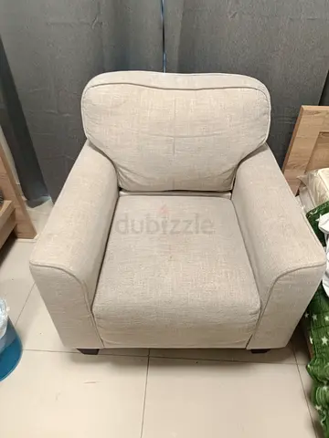 3 seater , 2 seater , 1 seater