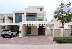 Golf Course View | Single Row | Vacant