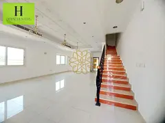Lavish 3BR Villa For Rent | Fayha Area