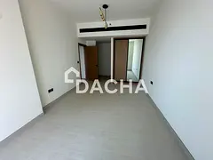 Vacant | High ROI | View Today
