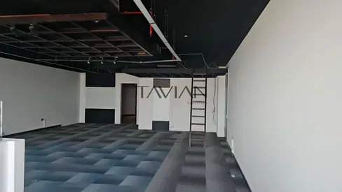 Open View, On SZR, Attached Bathroom, Vacant