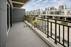 Brand New | Move-in Ready | Gated Community