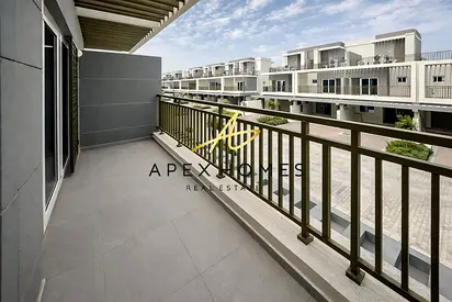 Brand New | Move-in Ready | Gated Community