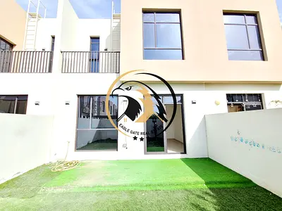 2BHK Villa Nice Finishing affordable price Family Area