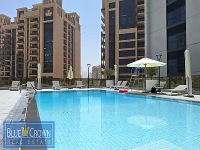 One Month Free/ Luxury Apartment/ Cheapest/ Limited Offer